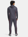 Under Armour Muška trenerka Under Armour UA EMEA Tracksuit Novelty-GRY