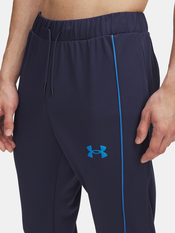 Under Armour Muška trenerka Under Armour UA EMEA Tracksuit Novelty-BLU
