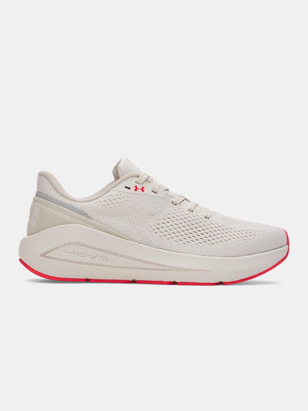 Under Armour Ženske cipele Under Armour UA W Sonic 7-WHT