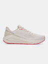 Under Armour Ženske cipele Under Armour UA W Sonic 7-WHT