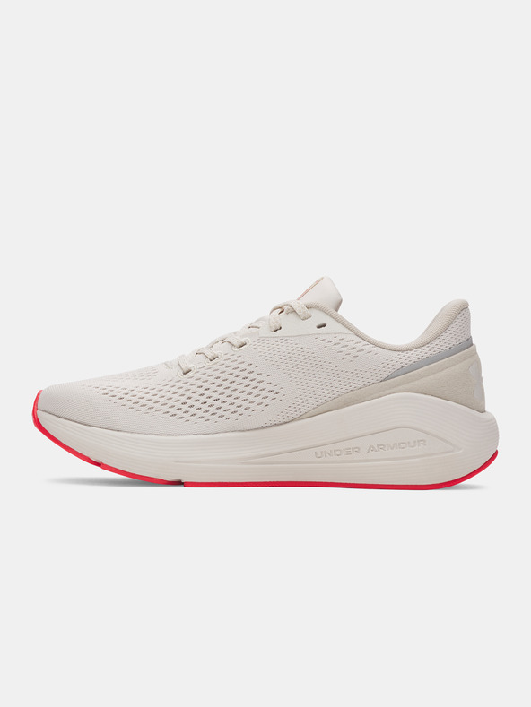 Under Armour Ženske cipele Under Armour UA W Sonic 7-WHT
