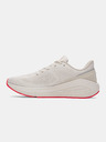 Under Armour Ženske cipele Under Armour UA W Sonic 7-WHT