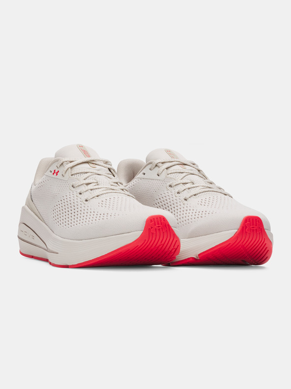 Under Armour Ženske cipele Under Armour UA W Sonic 7-WHT