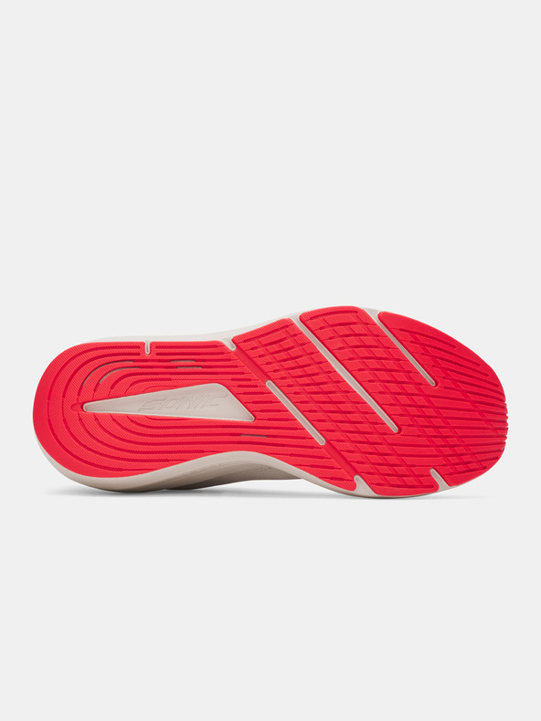 Under Armour Ženske cipele Under Armour UA W Sonic 7-WHT