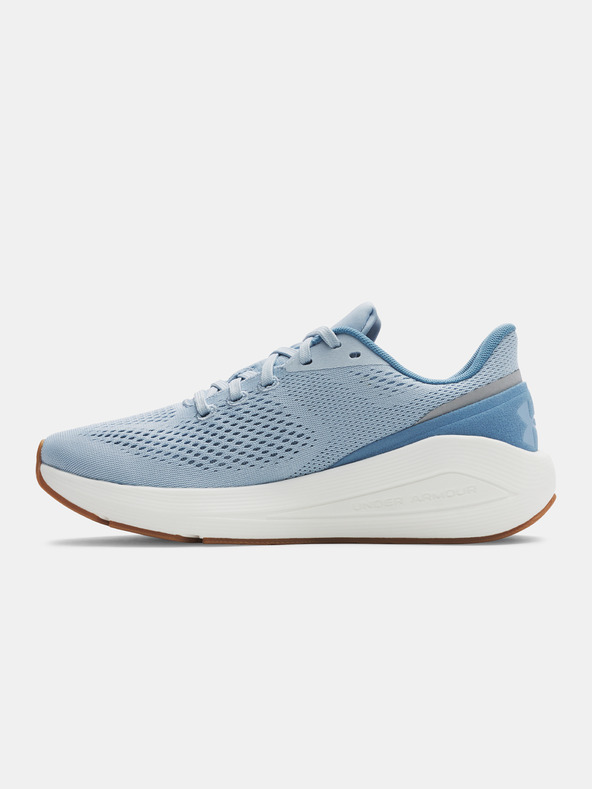 Under Armour Ženske cipele Under Armour UA W Sonic 7-BLU
