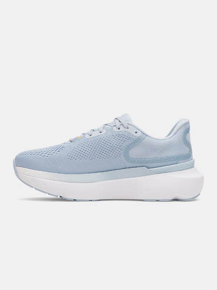 Under Armour Ženske cipele Under Armour UA W Infinite Pro 2-BLU