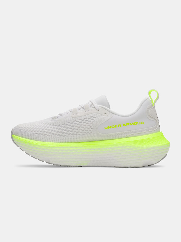 Under Armour Ženske cipele Under Armour UA W Infinite Elite 2-WHT