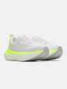 Under Armour Ženske cipele Under Armour UA W Infinite Elite 2-WHT