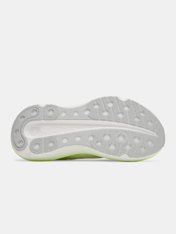 Under Armour Ženske cipele Under Armour UA W Infinite Elite 2-WHT