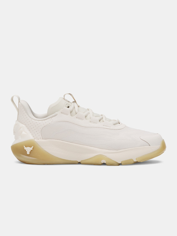 Under Armour Ženske cipele Under Armour UA W Project Rock 8-BRN