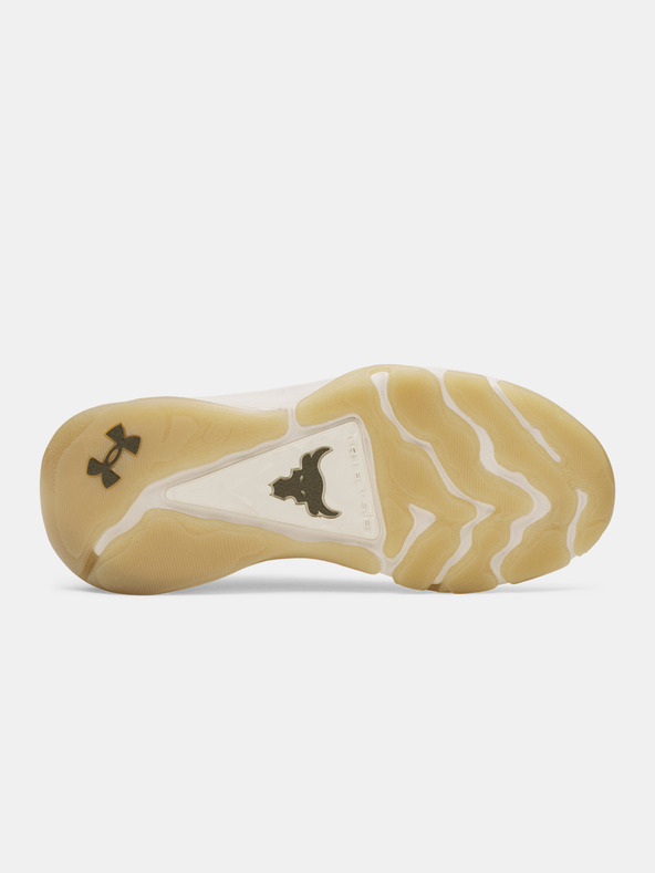 Under Armour Ženske cipele Under Armour UA W Project Rock 8-BRN