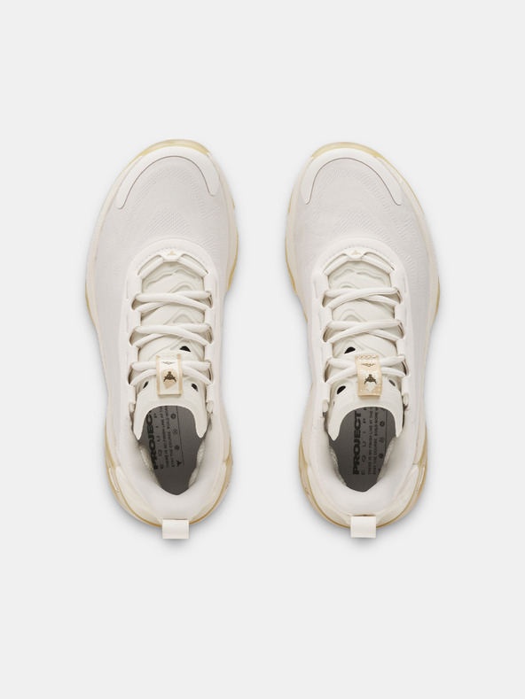 Under Armour Ženske cipele Under Armour UA W Project Rock 8-BRN