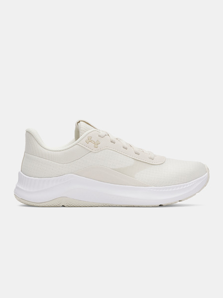 Under Armour Ženske cipele Under Armour UA W Aurora 3-WHT