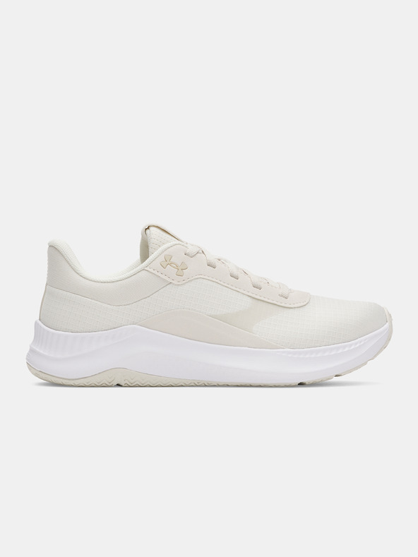 Under Armour Ženske cipele Under Armour UA W Aurora 3-WHT