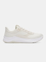 Under Armour Ženske cipele Under Armour UA W Aurora 3-WHT
