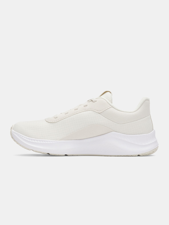 Under Armour Ženske cipele Under Armour UA W Aurora 3-WHT