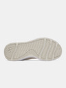 Under Armour Ženske cipele Under Armour UA W Aurora 3-WHT