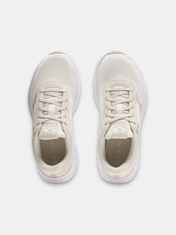 Under Armour Ženske cipele Under Armour UA W Aurora 3-WHT