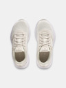 Under Armour Ženske cipele Under Armour UA W Aurora 3-WHT