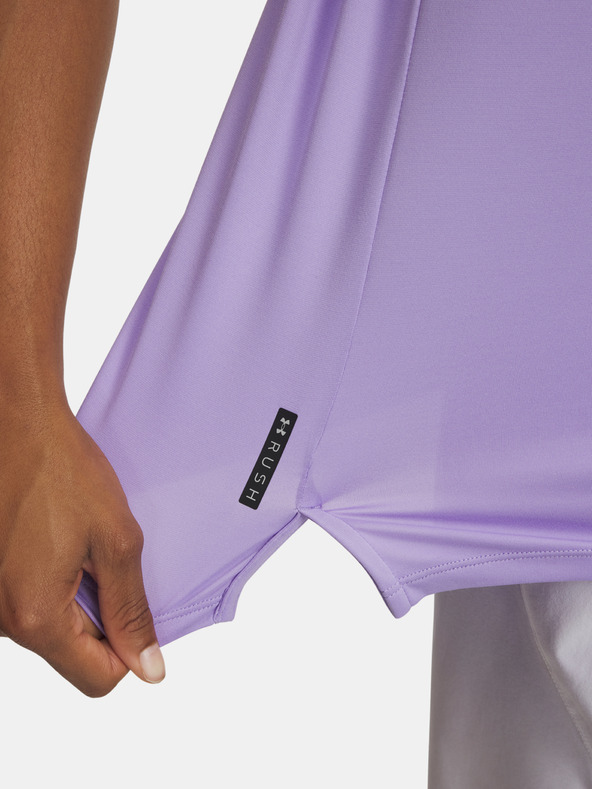 Under Armour Ženska majica Under Armour UA Vanish Energy SS 2.0-PPL