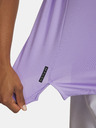Under Armour Ženska majica Under Armour UA Vanish Energy SS 2.0-PPL