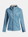 Under Armour Ženska jakna Under Armour CLOUDSTRIKE JACKET-BLUE