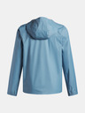 Under Armour Ženska jakna Under Armour CLOUDSTRIKE JACKET-BLUE