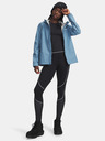 Under Armour Ženska jakna Under Armour CLOUDSTRIKE JACKET-BLUE