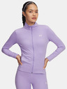 Under Armour Ženska jakna Under Armour Motion Jacket EMEA-PPL