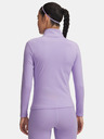 Under Armour Ženska jakna Under Armour Motion Jacket EMEA-PPL