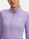 Under Armour Ženska jakna Under Armour Motion Jacket EMEA-PPL