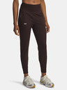 Under Armour Ženske trenirke Under Armour Motion Jogger-BRN