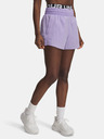 Under Armour Ženske kratke hlače Under Armour UA Vanish 3in Short-PPL
