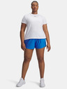 Under Armour Ženske kratke hlače Under Armour Tech Play Up Shorts&-BLU