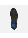 Geox Geox Spherica crne muške tenisice