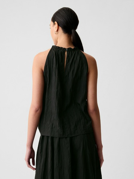 GAP Top bez rukava s prazninama