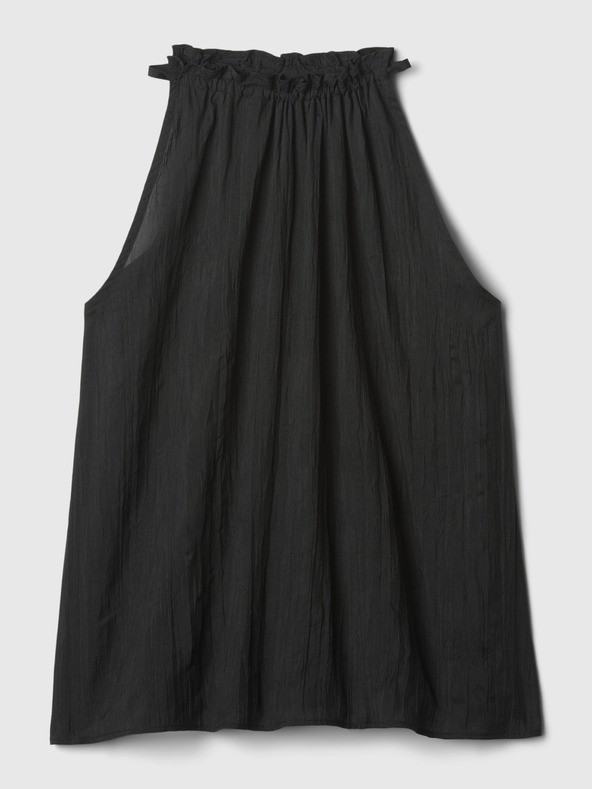 GAP Top bez rukava s prazninama