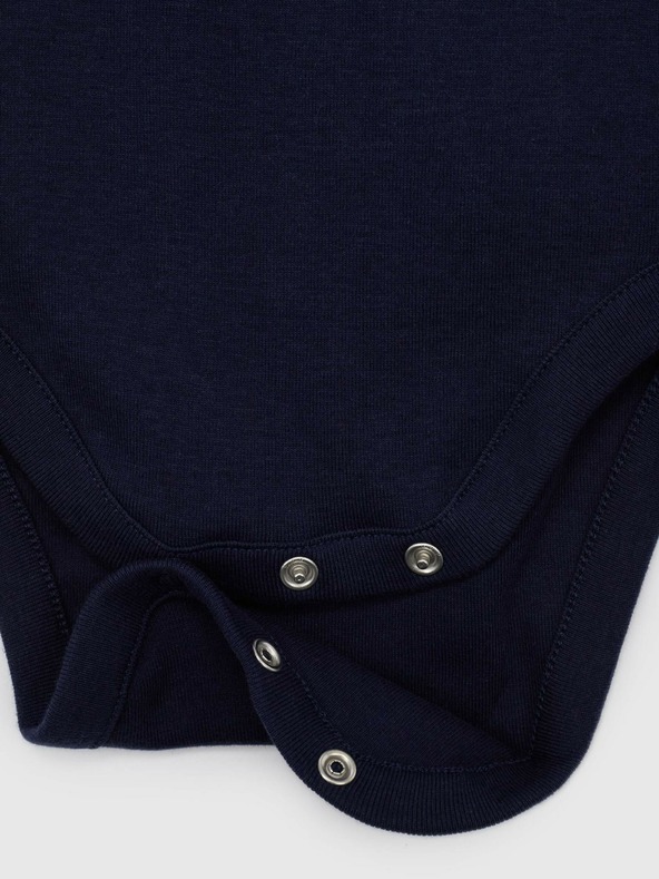 GAP Baby body Brannan bear GAP