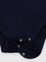GAP Baby body Brannan bear GAP
