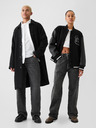GAP '90s Loose Unisex traperice GAP
