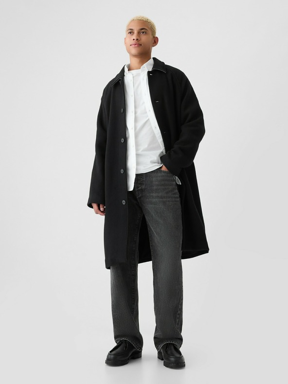 GAP '90s Loose Unisex traperice GAP