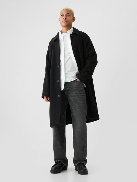 GAP '90s Loose Unisex traperice GAP