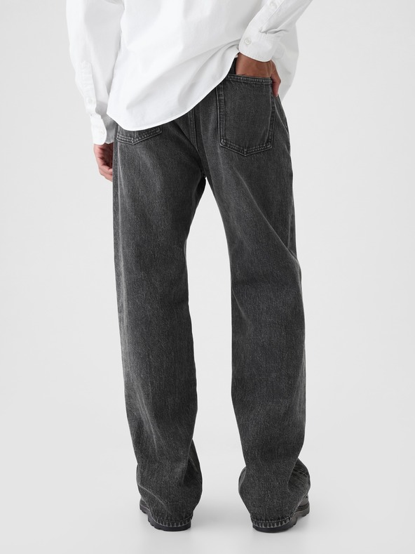 GAP '90s Loose Unisex traperice GAP