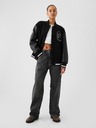 GAP '90s Loose Unisex traperice GAP