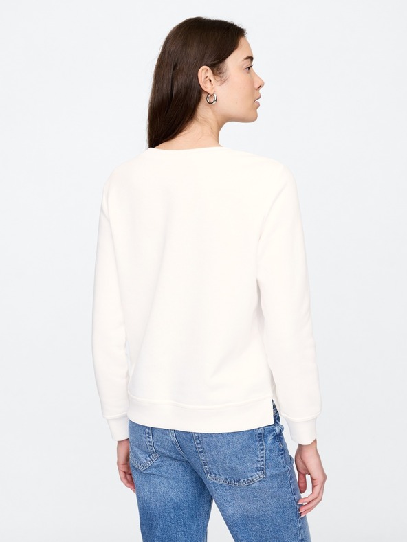 GAP Majica s logotipom GAP