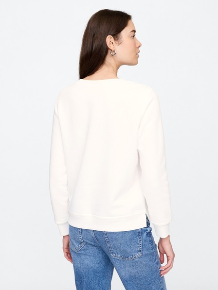 GAP Majica s logotipom GAP