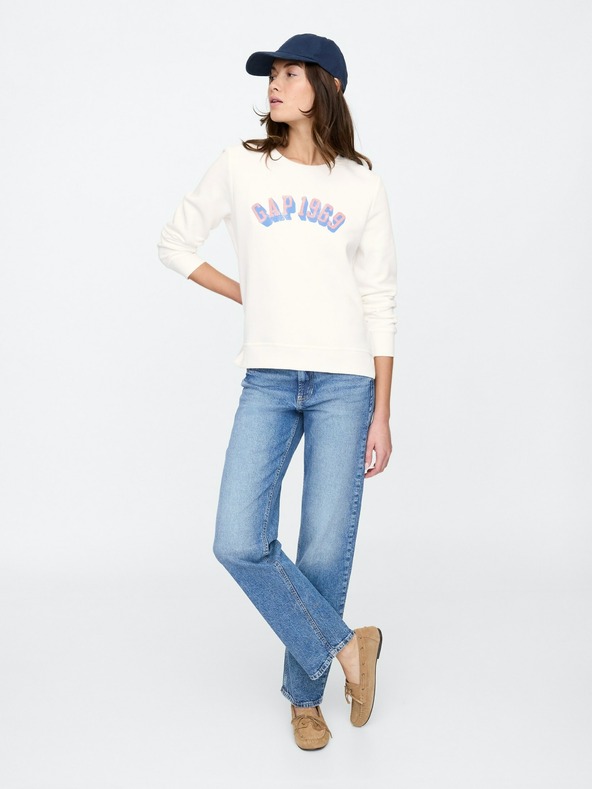 GAP Majica s logotipom GAP