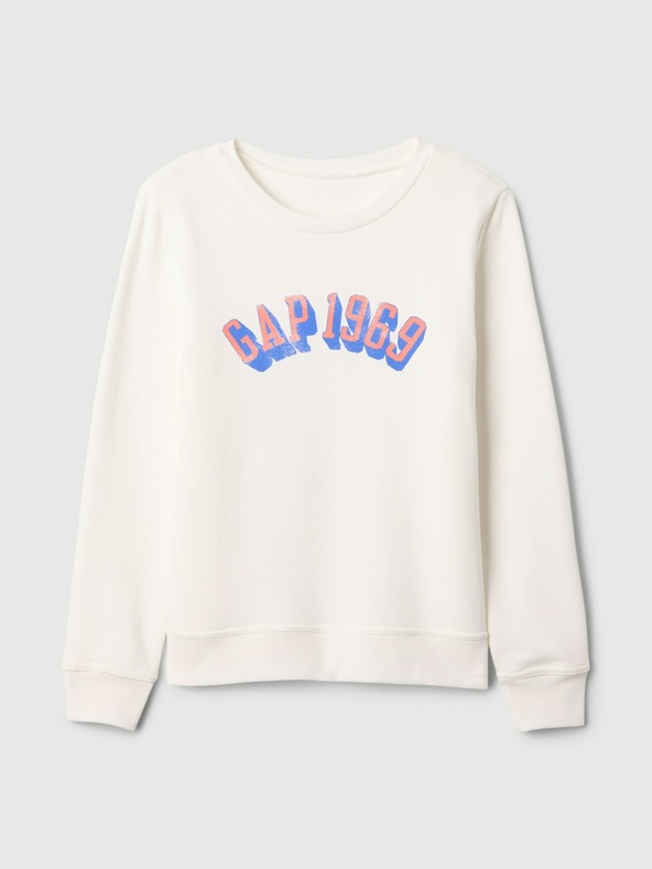 GAP Majica s logotipom GAP