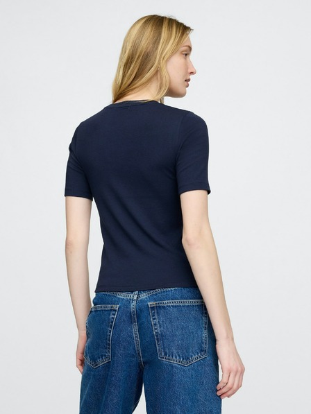 GAP GAP majica kratkih rukava