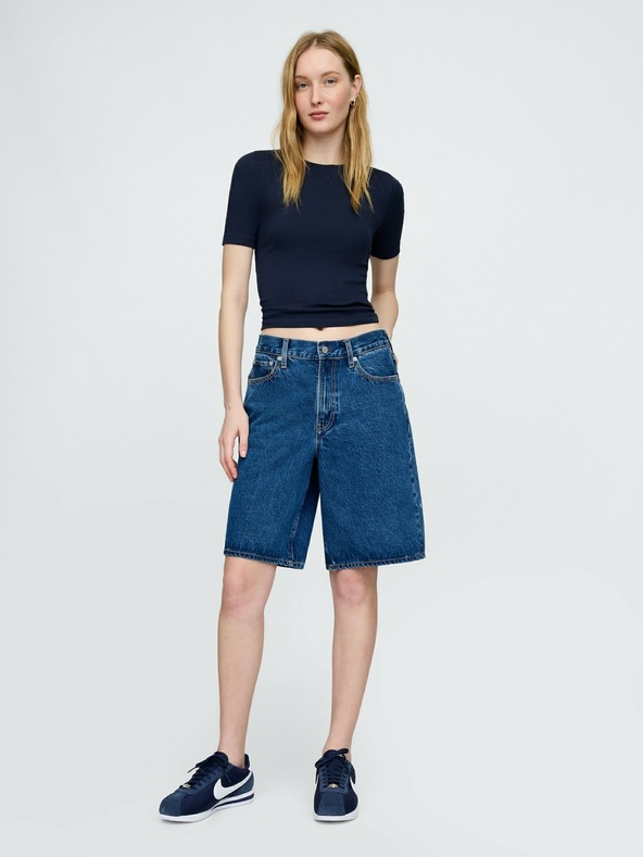 GAP GAP majica kratkih rukava